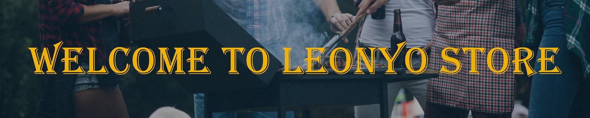 Leonyo