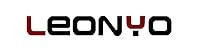 Leonyo